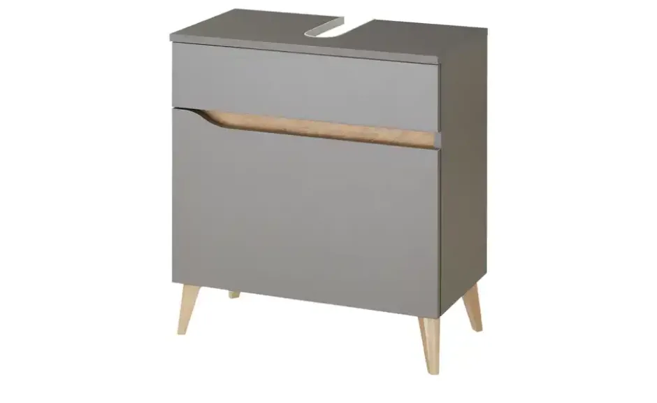 Waschbeckenunterschrank Capri