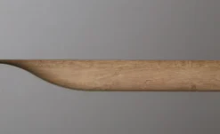 Waschbeckenunterschrank Capri