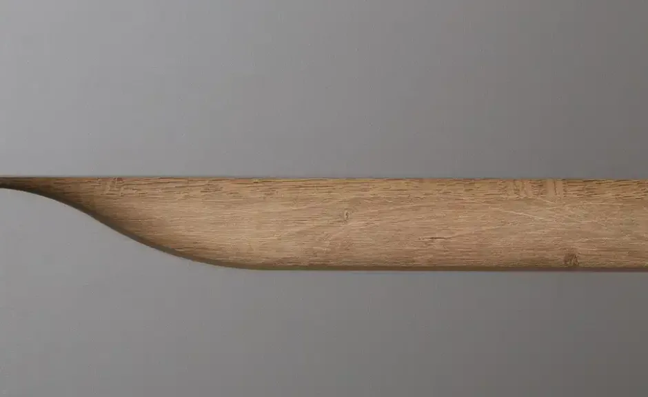Waschbeckenunterschrank Capri