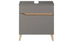 Waschbeckenunterschrank Capri