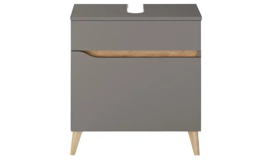 Waschbeckenunterschrank Capri