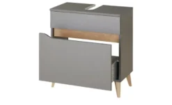 Waschbeckenunterschrank Capri