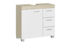 Waschbeckenunterschrank Colten