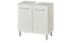 Waschbeckenunterschrank Friesach