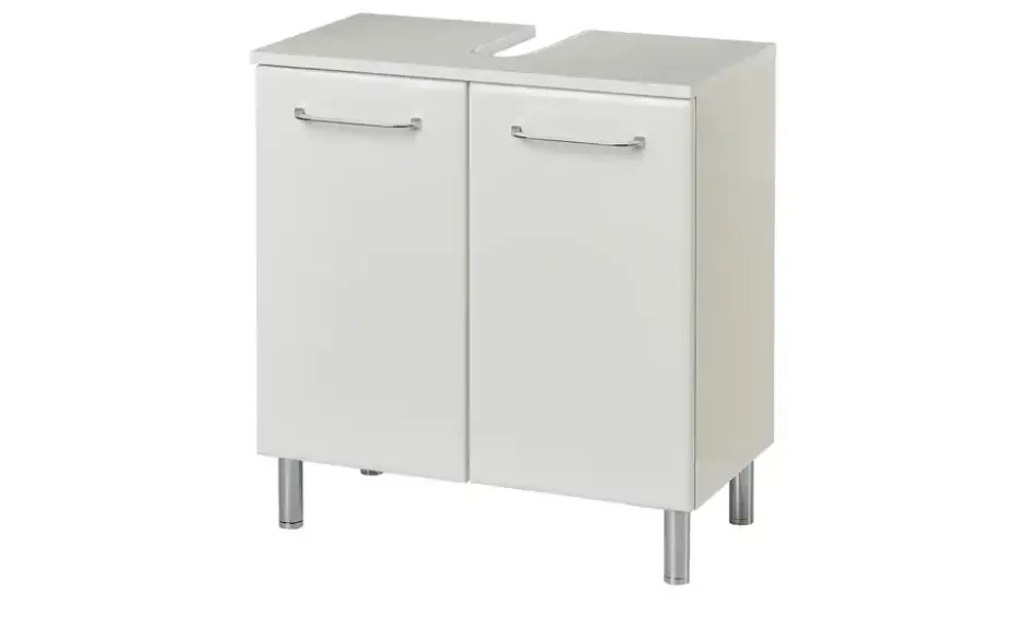 Waschbeckenunterschrank Friesach