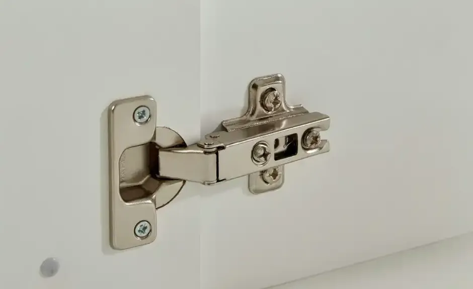 Waschbeckenunterschrank Friesach