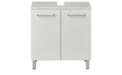 Waschbeckenunterschrank Friesach