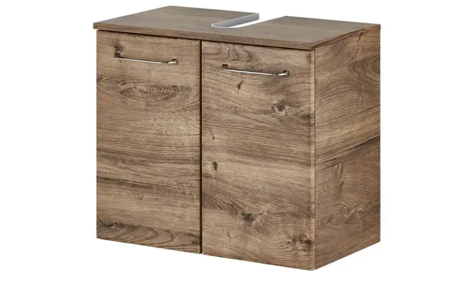 Waschbeckenunterschrank Friesach