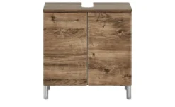 Waschbeckenunterschrank Friesach