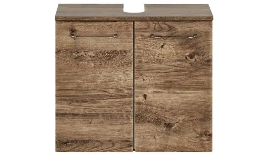 Waschbeckenunterschrank Friesach