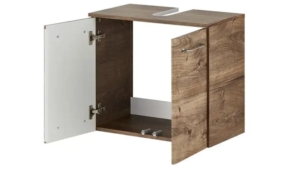 Waschbeckenunterschrank Friesach