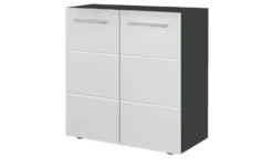 Waschbeckenunterschrank Gols