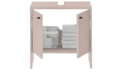 Waschbeckenunterschrank Imst