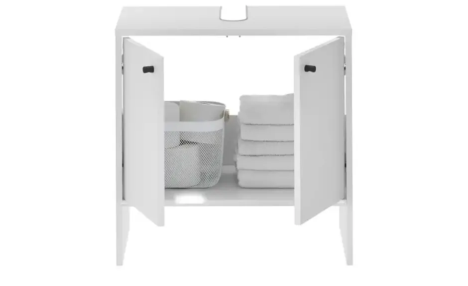 Waschbeckenunterschrank Imst