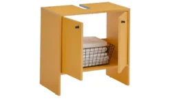 Waschbeckenunterschrank Imst