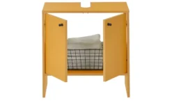 Waschbeckenunterschrank Imst