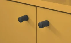 Waschbeckenunterschrank Imst