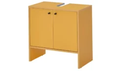Waschbeckenunterschrank Imst
