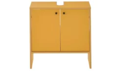 Waschbeckenunterschrank Imst