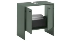 Waschbeckenunterschrank Imst
