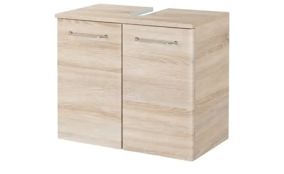 Waschbeckenunterschrank Jennersdorf