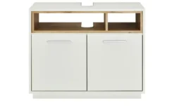Waschbeckenunterschrank Kaprun