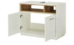 Waschbeckenunterschrank Kaprun