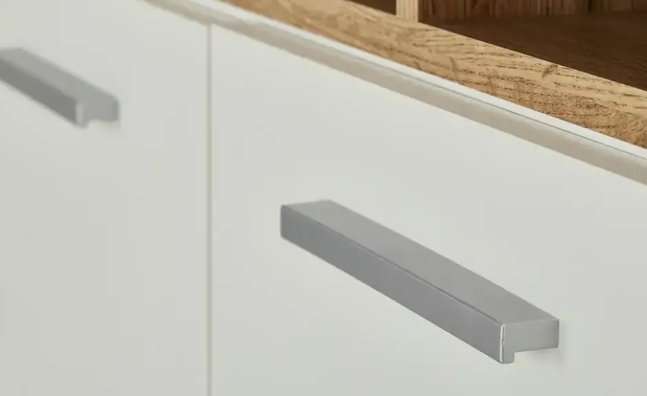 Waschbeckenunterschrank Kaprun