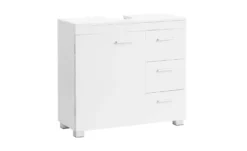 Waschbeckenunterschrank Karsen