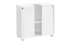 Waschbeckenunterschrank Karsen