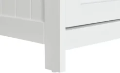 Waschbeckenunterschrank Klagenfurt