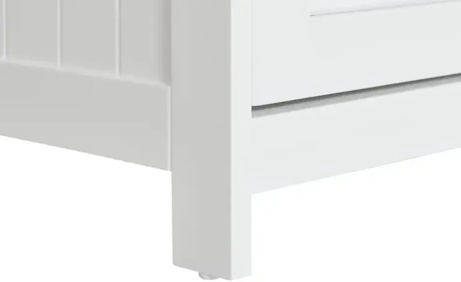 Waschbeckenunterschrank Klagenfurt