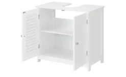 Waschbeckenunterschrank Klagenfurt