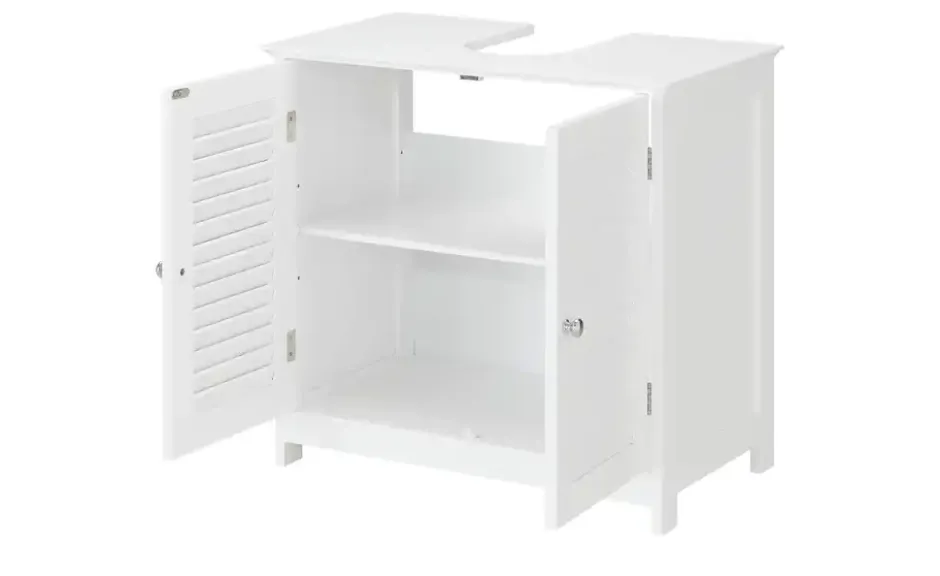 Waschbeckenunterschrank Klagenfurt