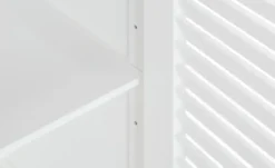 Waschbeckenunterschrank Klagenfurt