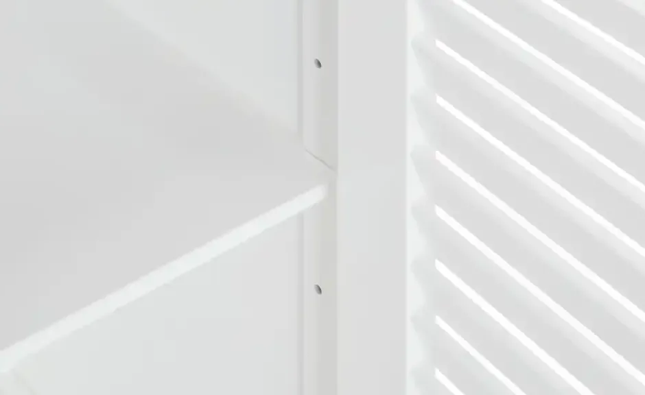 Waschbeckenunterschrank Klagenfurt