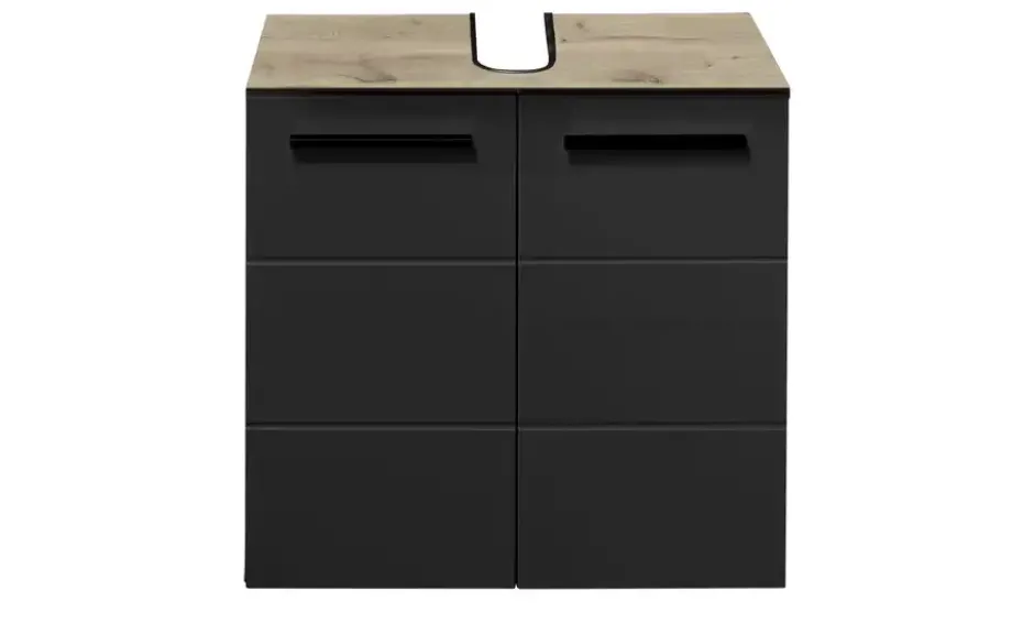 Waschbeckenunterschrank Leibnitz