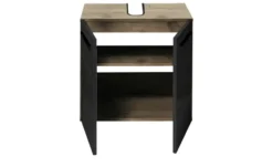 Waschbeckenunterschrank Leibnitz