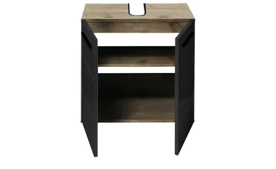 Waschbeckenunterschrank Leibnitz