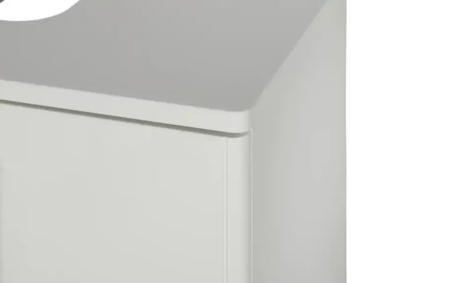 Waschbeckenunterschrank Lienz