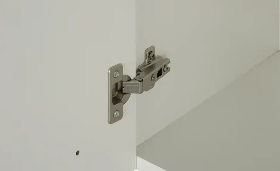 Waschbeckenunterschrank Lienz