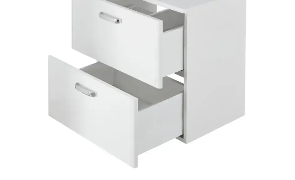 Waschbeckenunterschrank Lienz