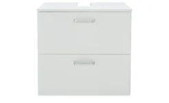 Waschbeckenunterschrank Lienz