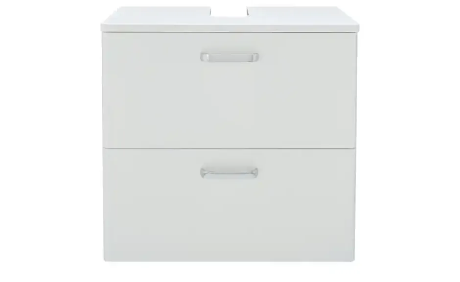 Waschbeckenunterschrank Lienz
