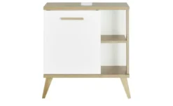 Waschbeckenunterschrank Noventa