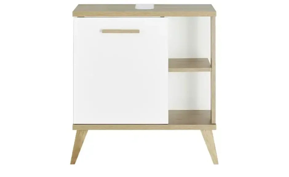 Waschbeckenunterschrank Noventa