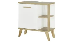 Waschbeckenunterschrank Noventa