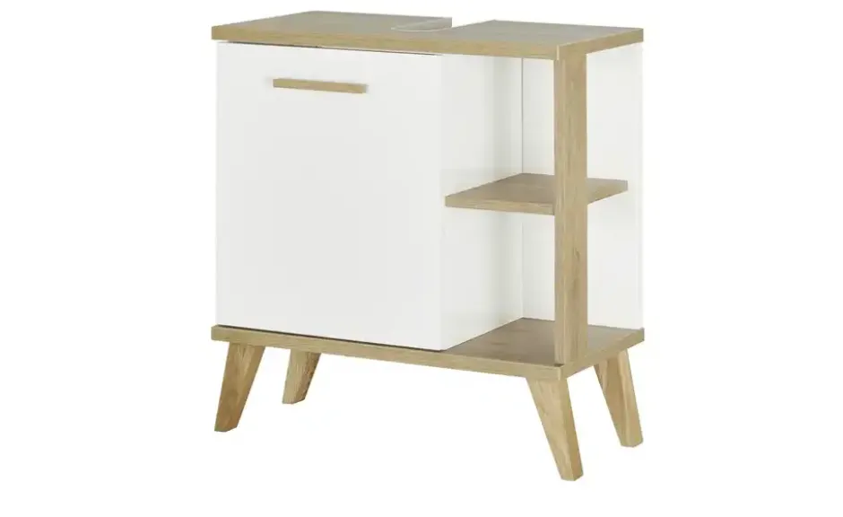 Waschbeckenunterschrank Noventa