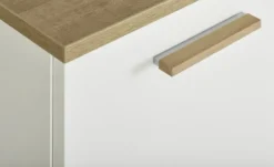 Waschbeckenunterschrank Noventa