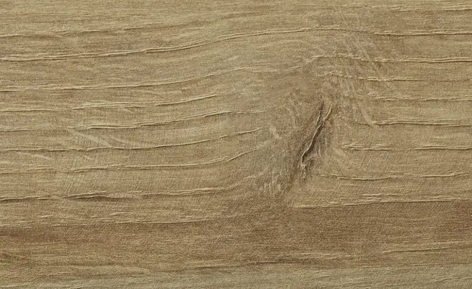 Waschbeckenunterschrank Noventa